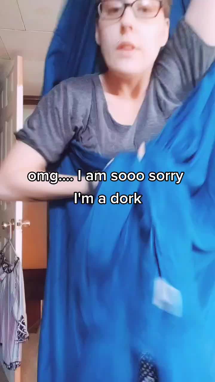 @Phixius
