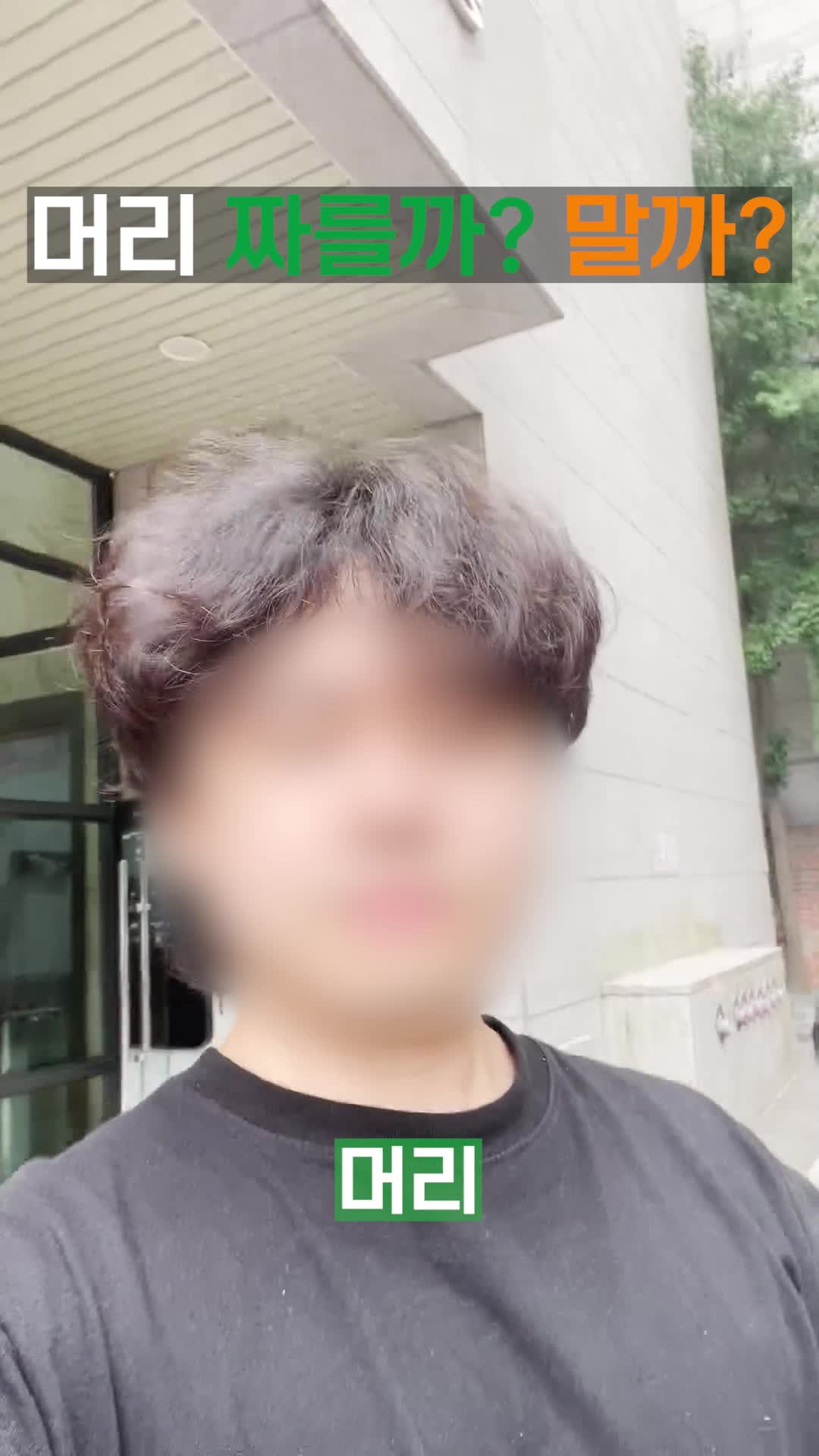 @터키아이스살림
