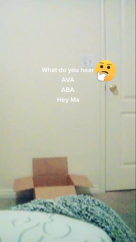 @StAanLeY