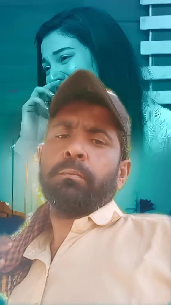 @Zeshan ahmad