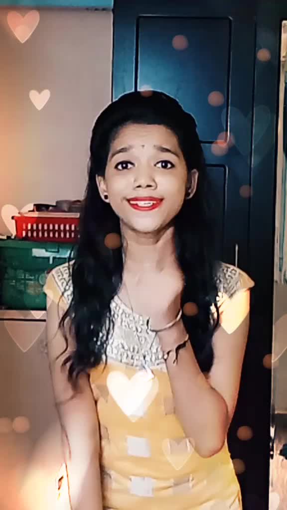 @pallu3141