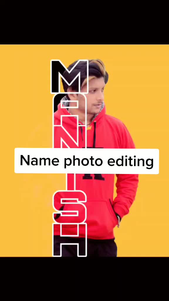 @iammanishthakur Vlog