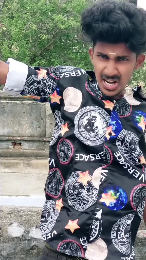 @🔥தமிழன்🔥