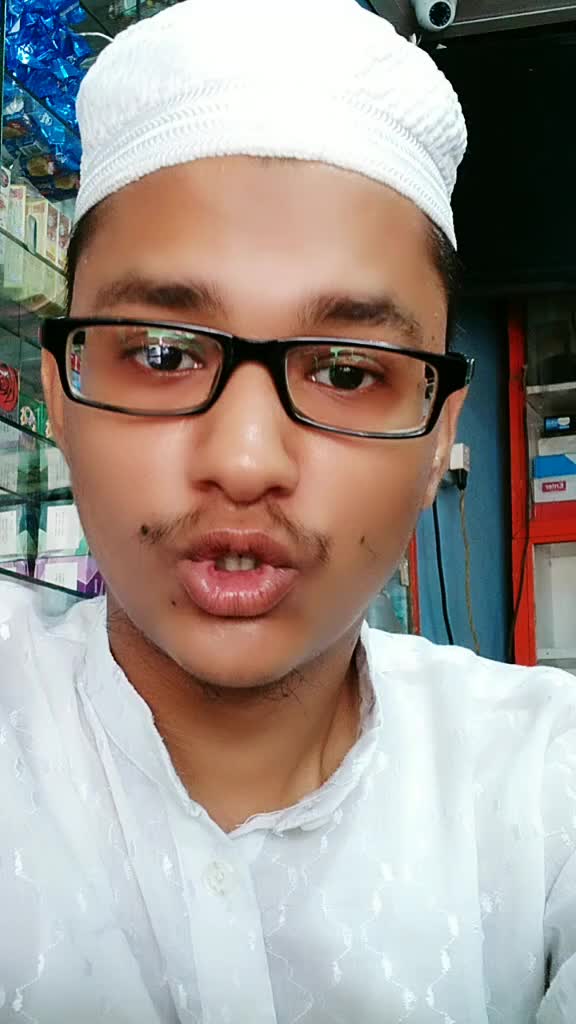 @farmanansari1237
