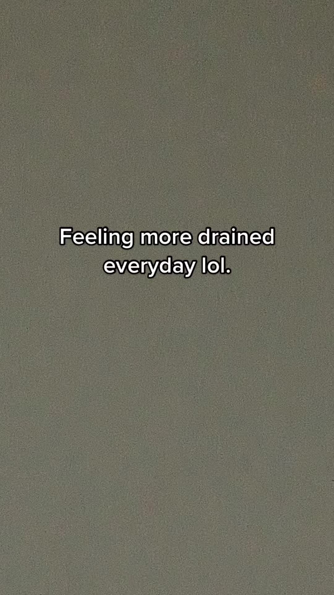 @Depressed_kiddos
