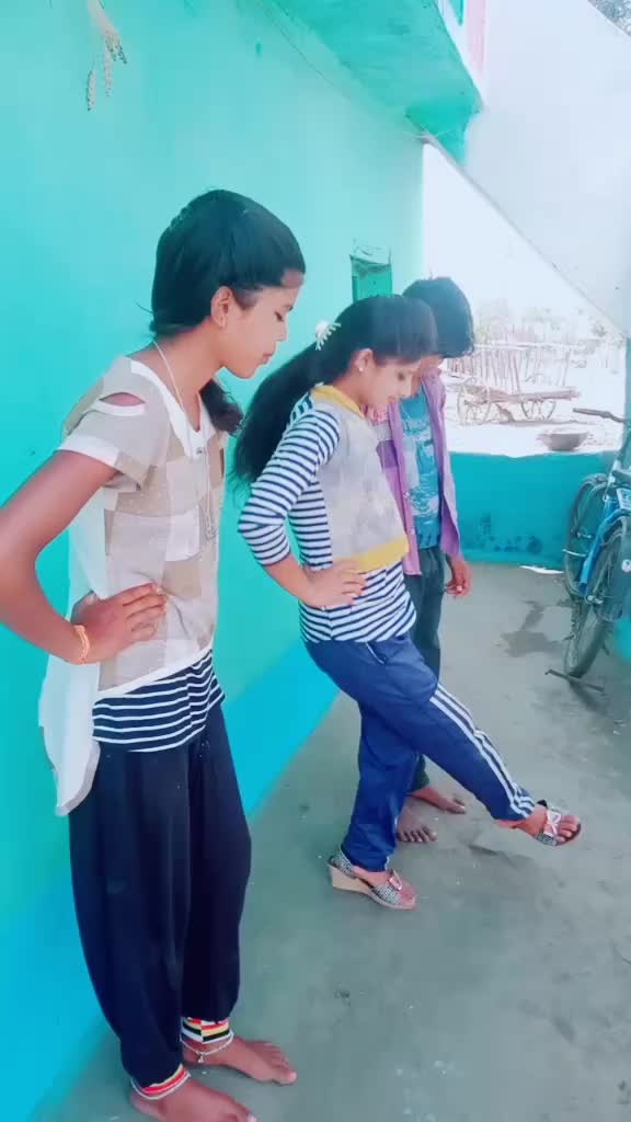 @LUCKY_PATEL_RJ04
