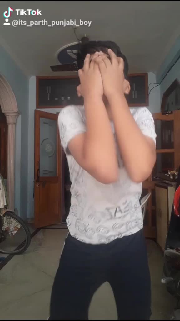@ITS_PARTH