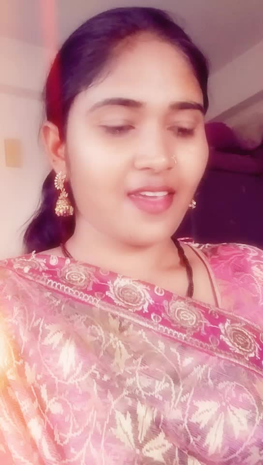 @fathima