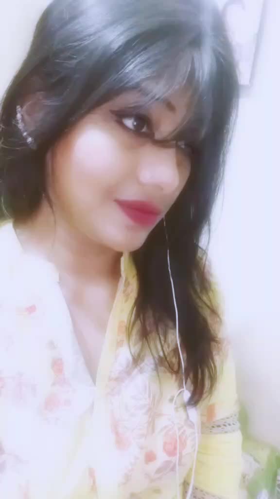 @payal