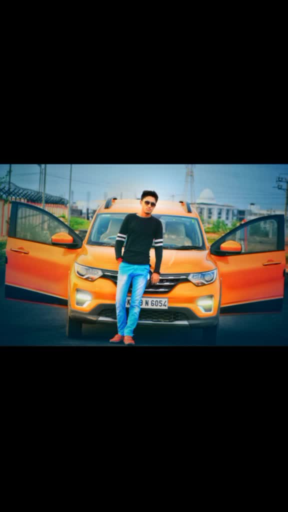 @Sudeep Ganti