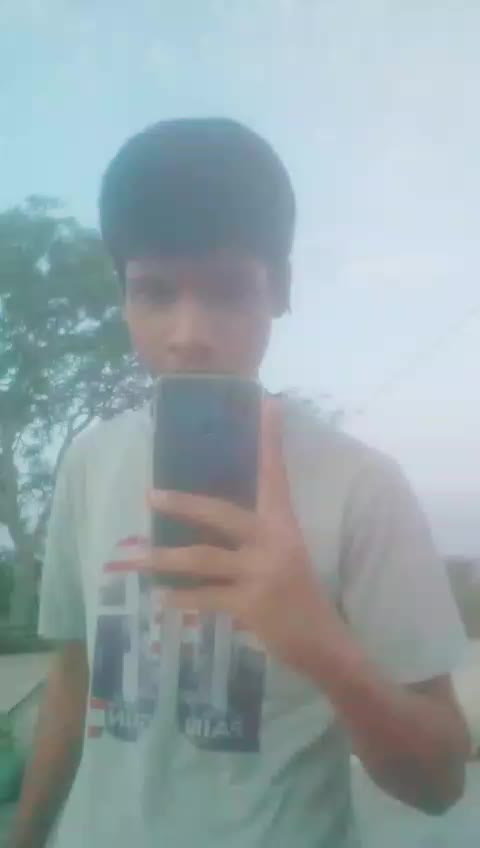 @Anuj Tiwari