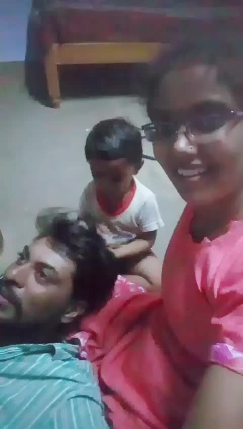 @dhivyarajesh3