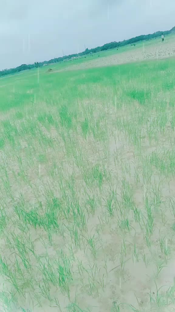 @Sad Boy 😔 Kanha