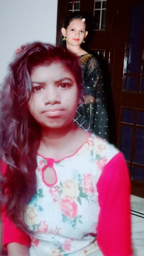 @bhumi..,...❤️💖💞💕