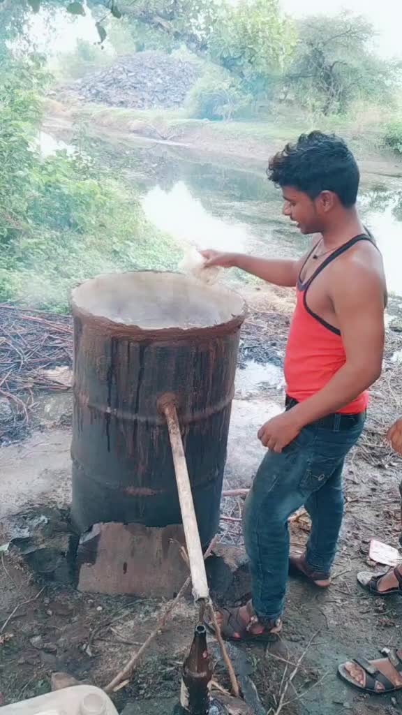 @user3931873250508