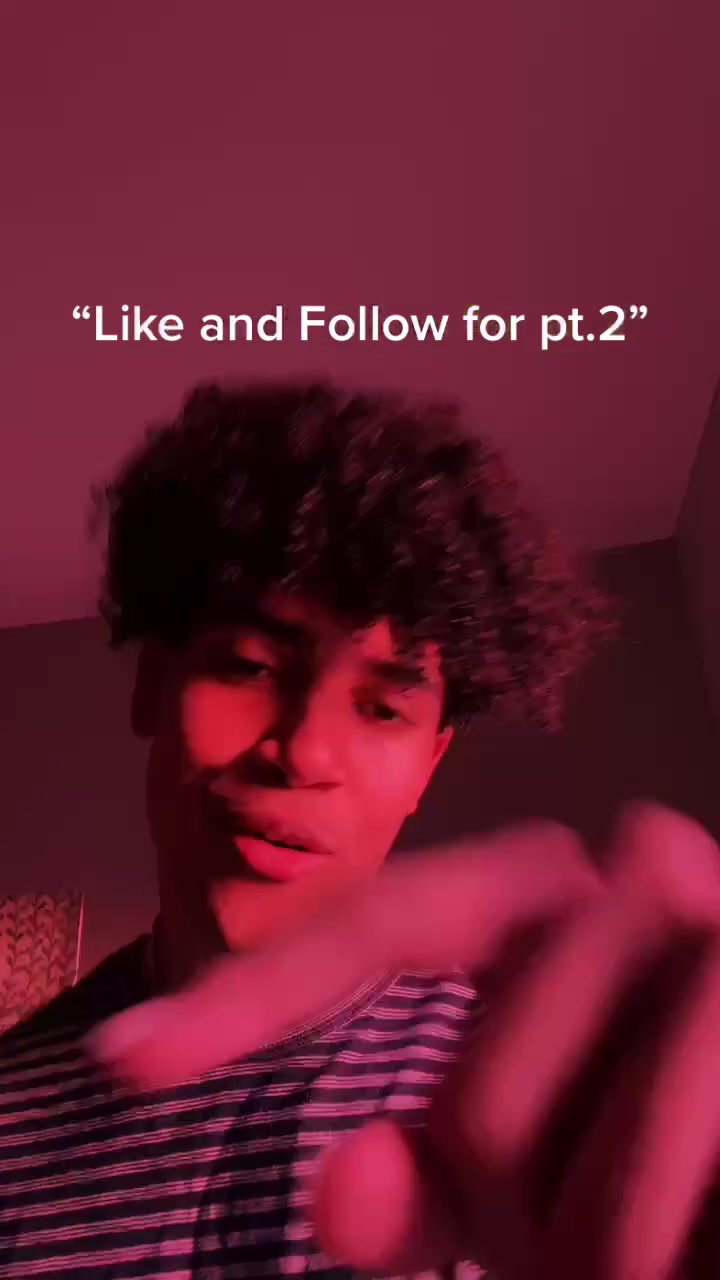 @mattquams