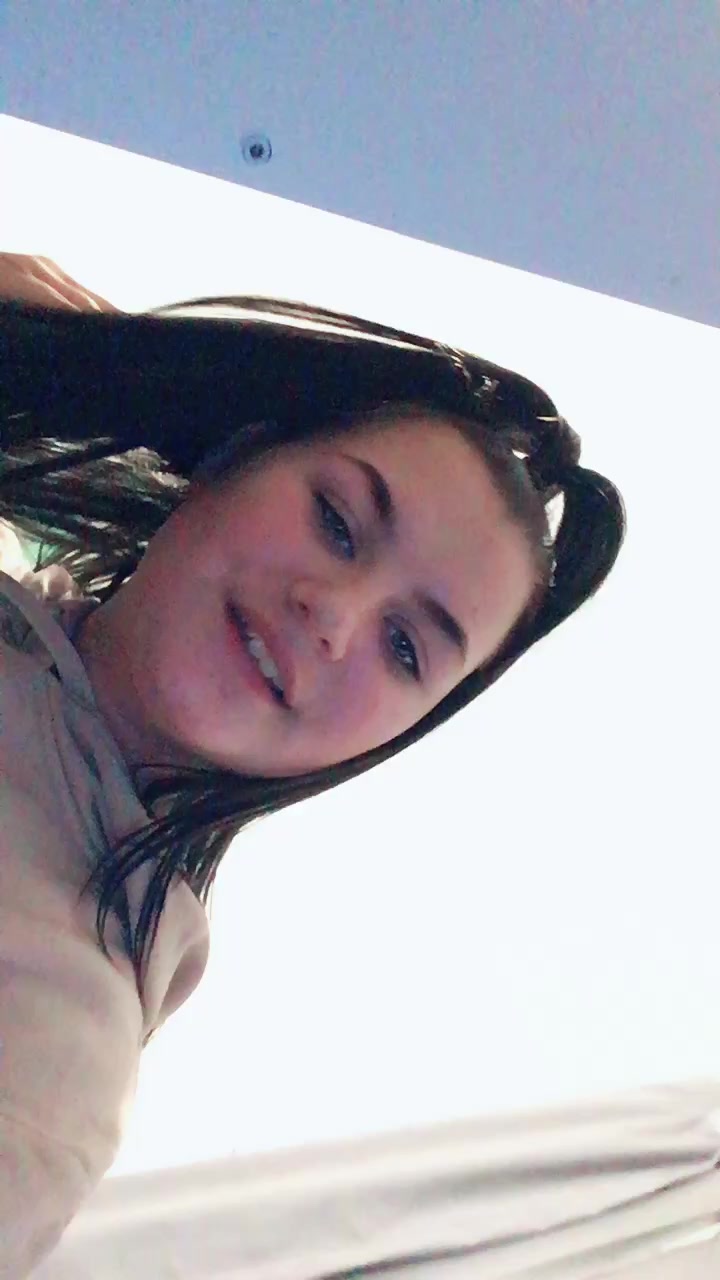 @jamieishappy