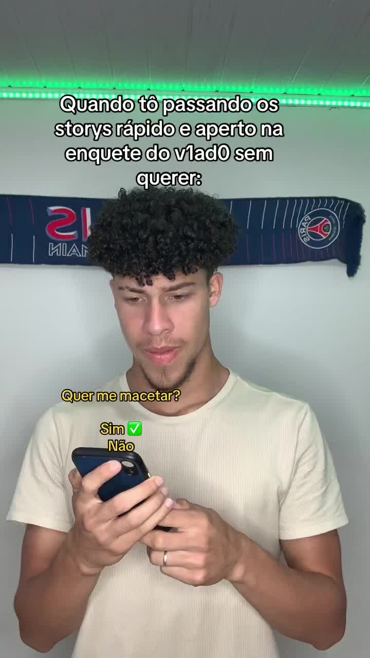@odiogonuness
