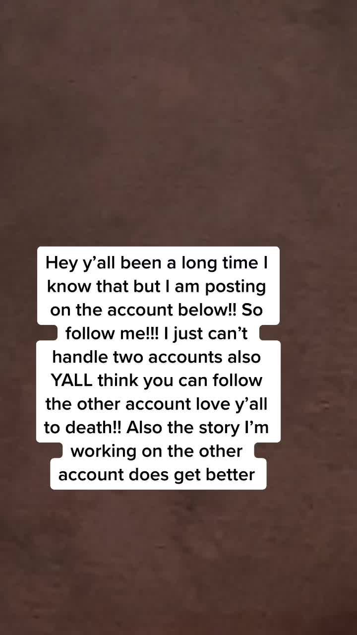 @Braddison stories