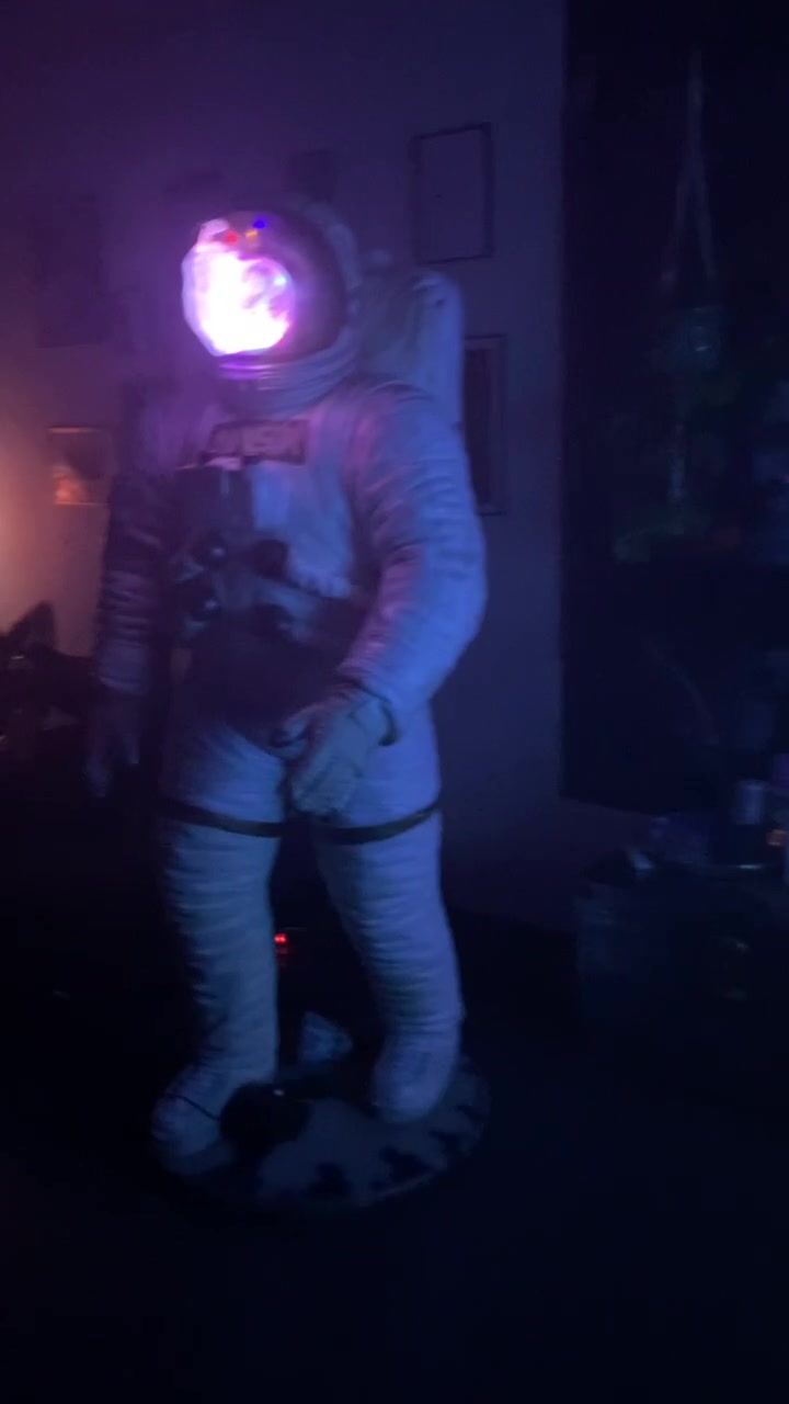 @Pia Musik