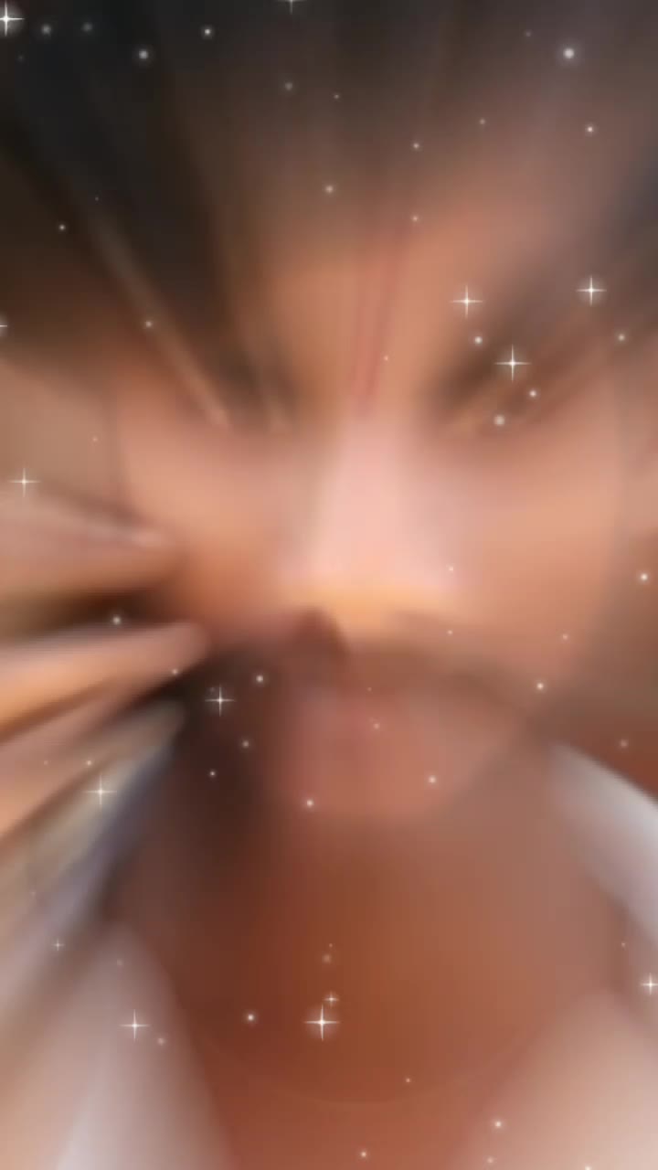 @❤️lovely_uday❤️