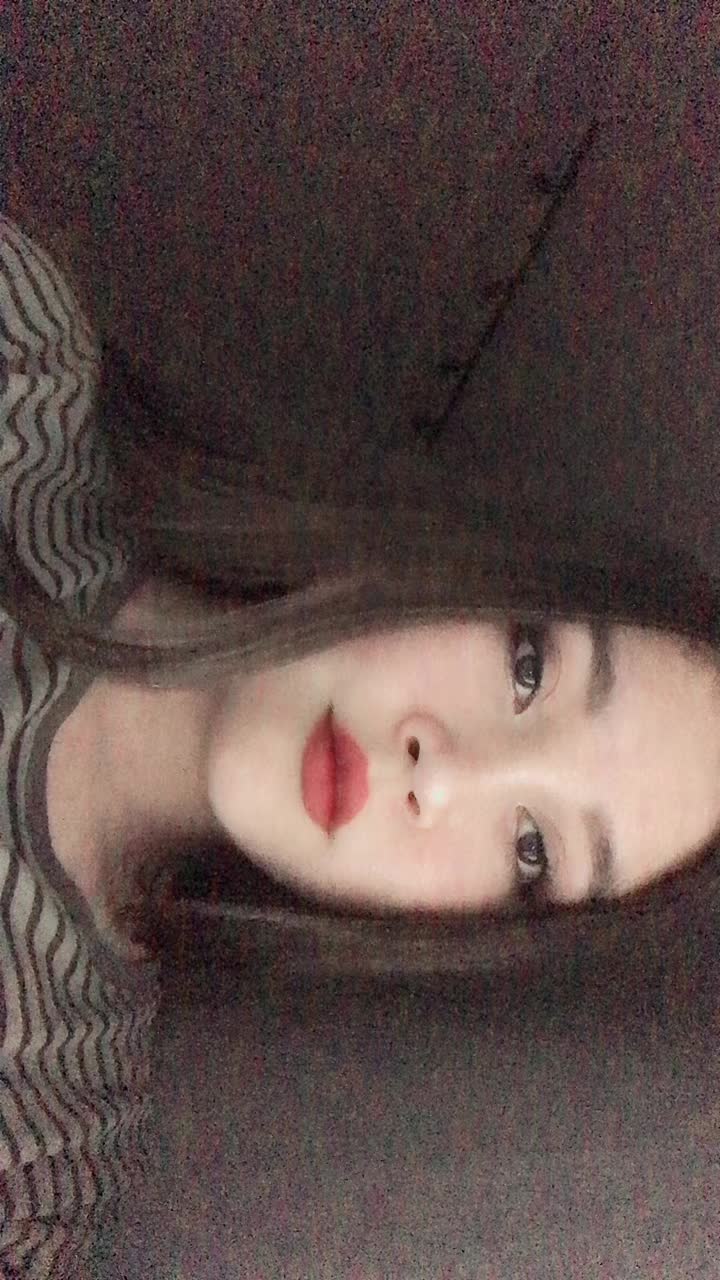 @saurova🫀