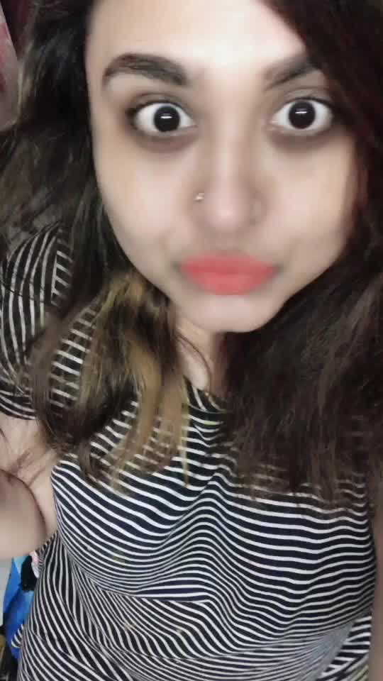@Rupal nanda