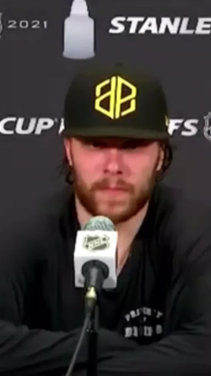 @hockey