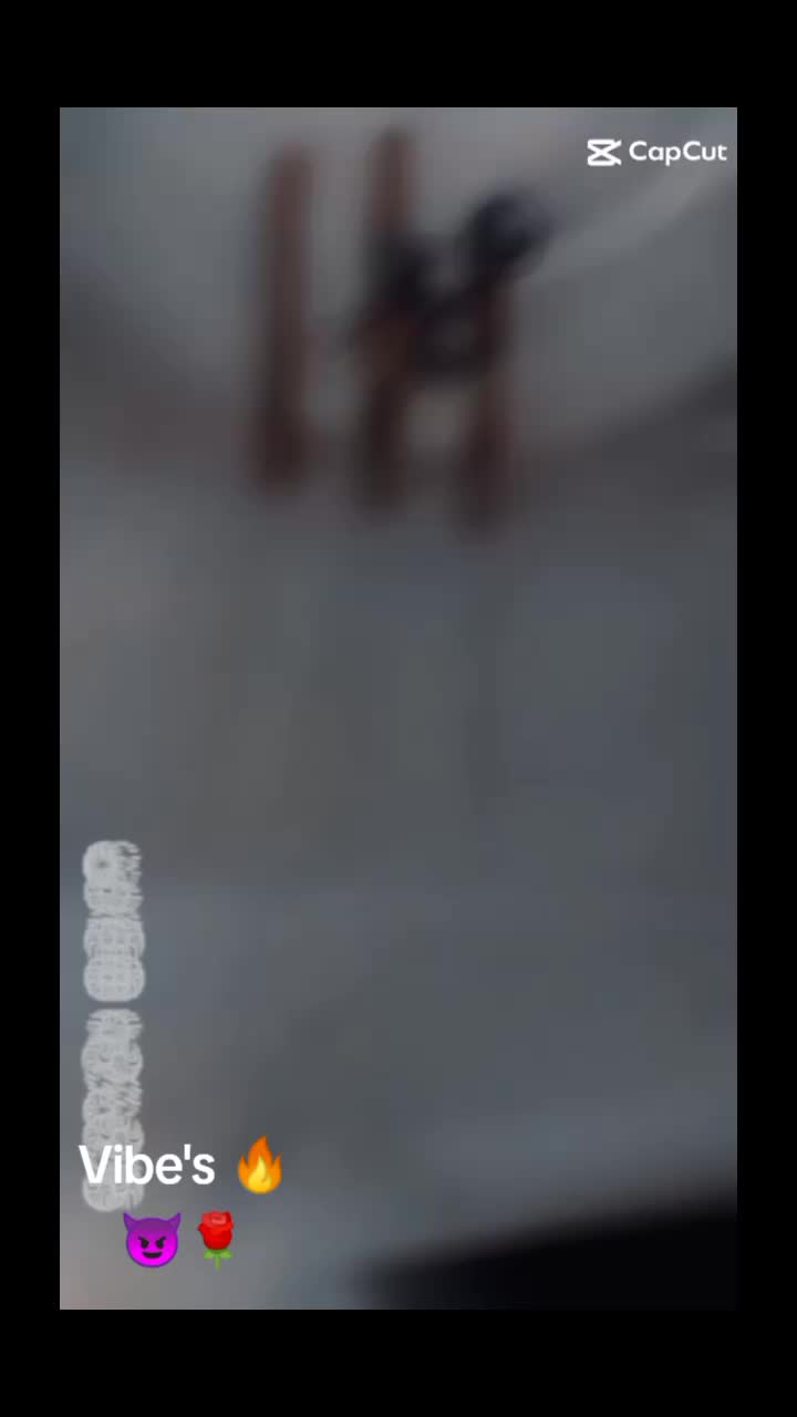 @𝐈𝐓𝐒❤️𝐌𝐄𝐄🥂𝐁𝐀𝐁𝐄✨👥
