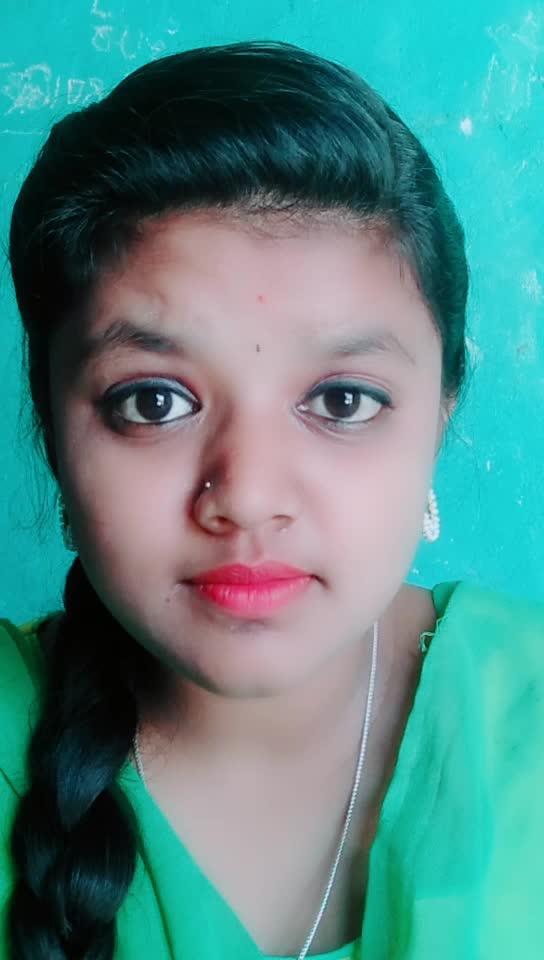 @Dhanu Dhanuja
