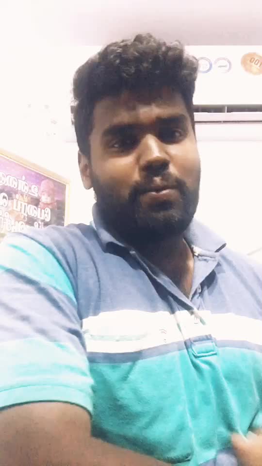 @razz nangai
