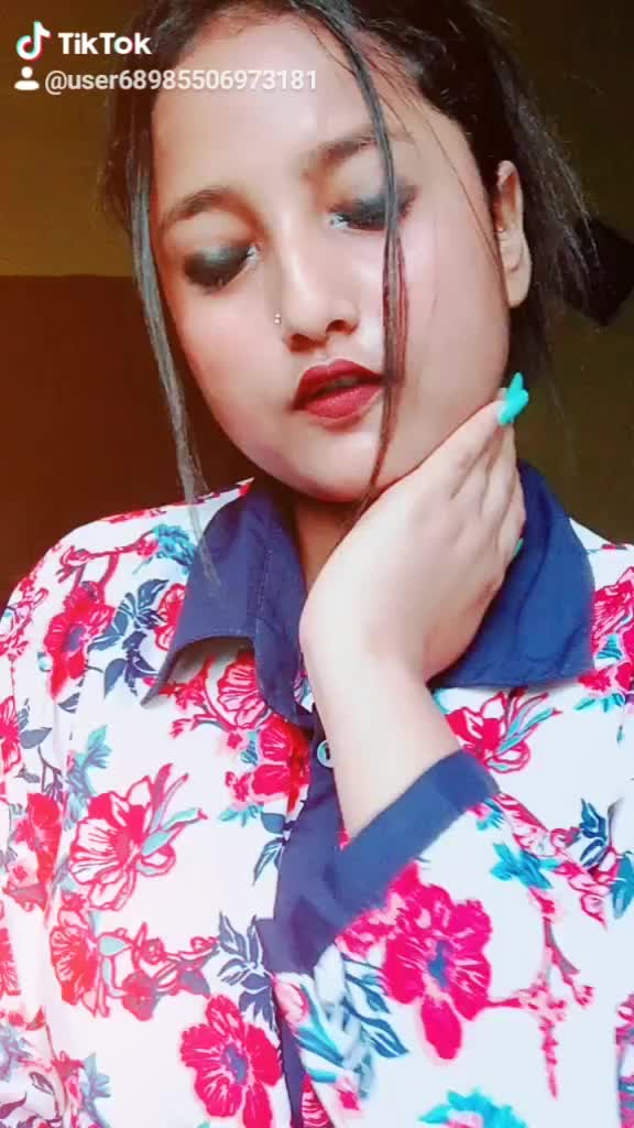 @expression queen😎