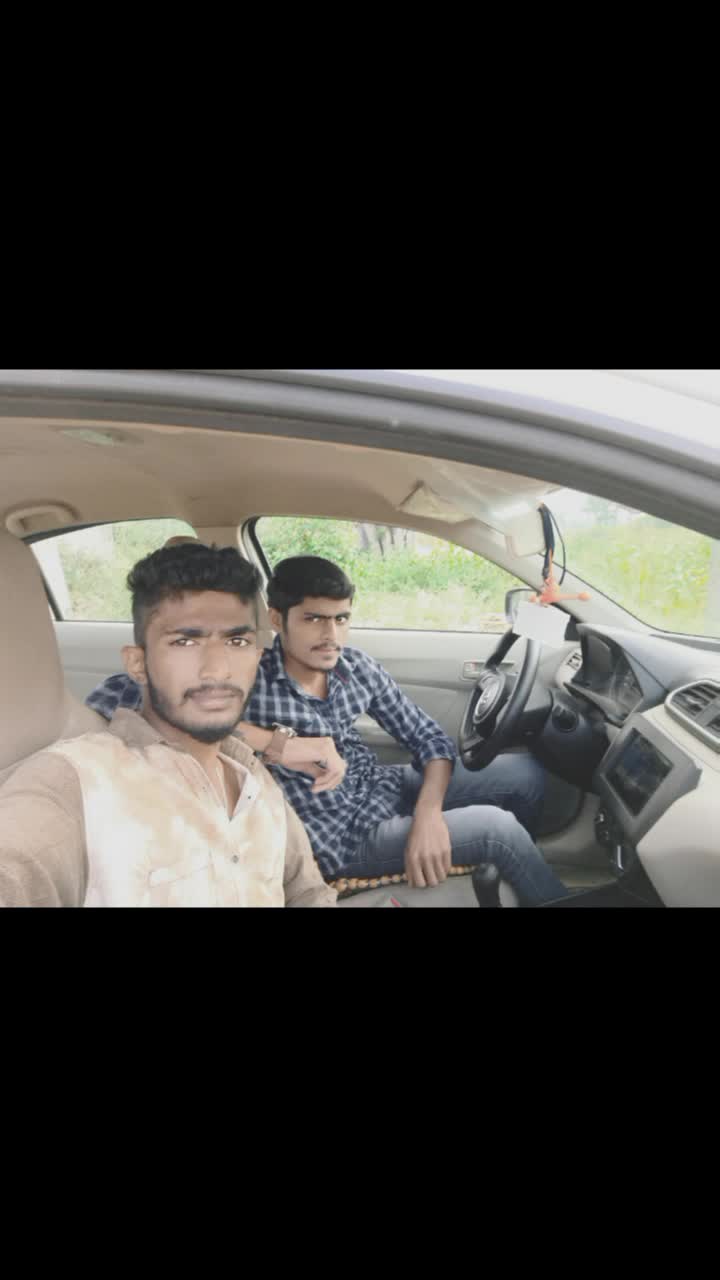 @ಸಚಿ_ಕನ್ನಡಿಗ_ಹಾಸನ್_
