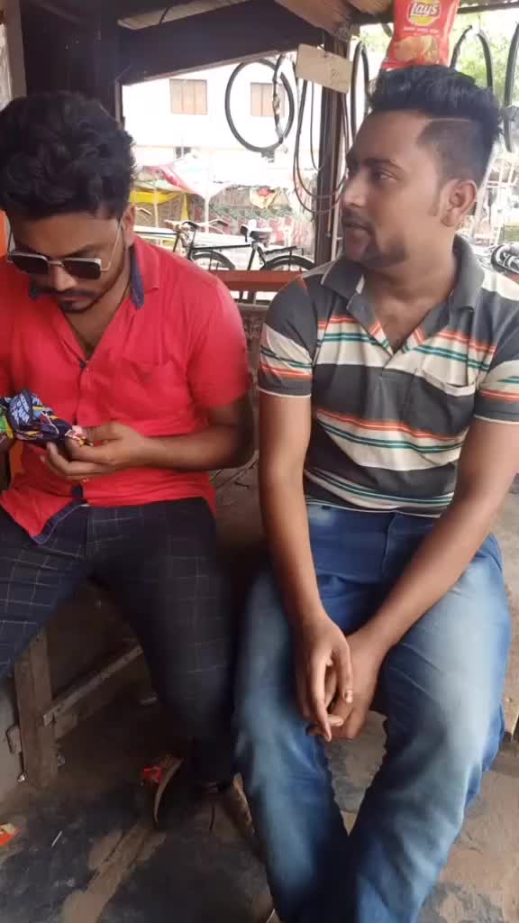 @Avinash Rajput