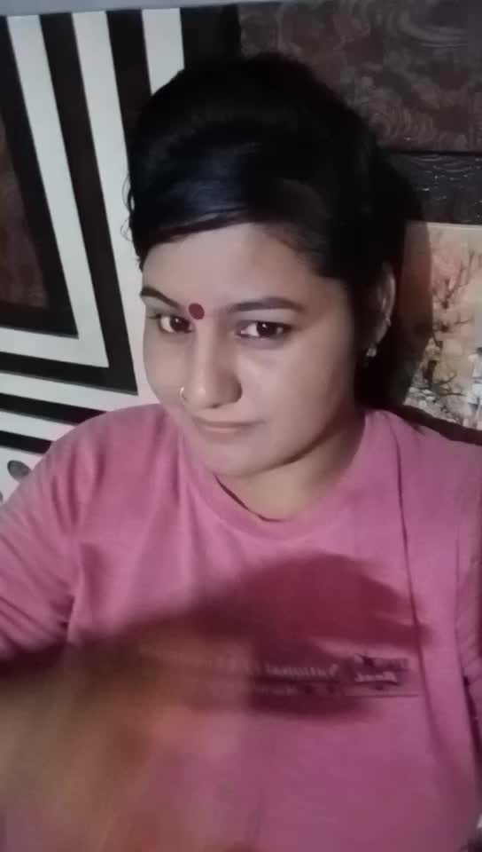 @Pinky Behal