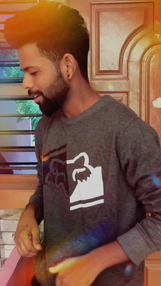 @Appu_m.j ❤️