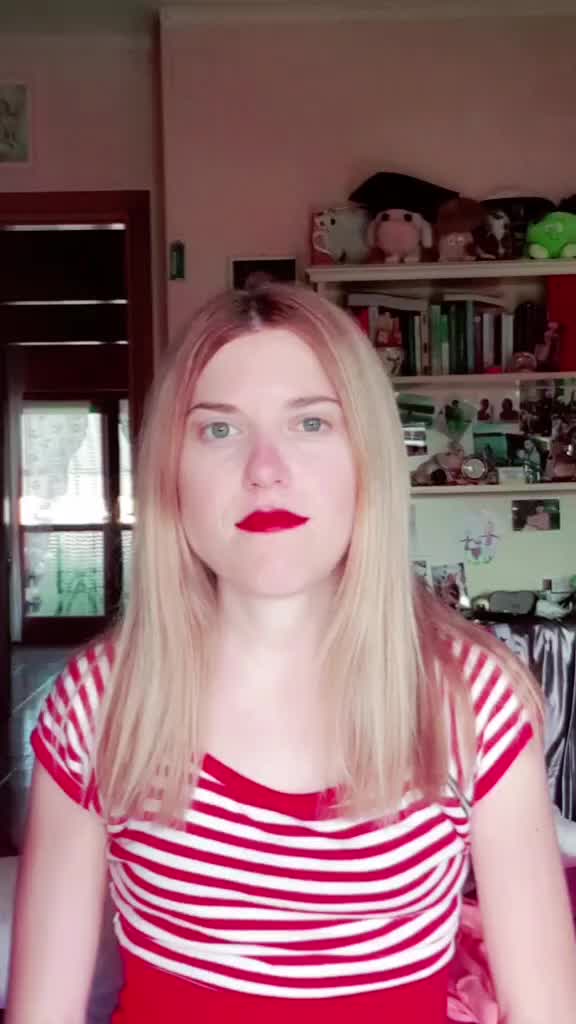 @magicaemy13