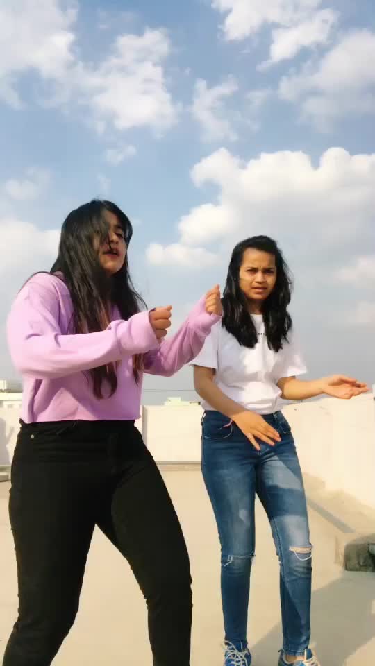 @riyu