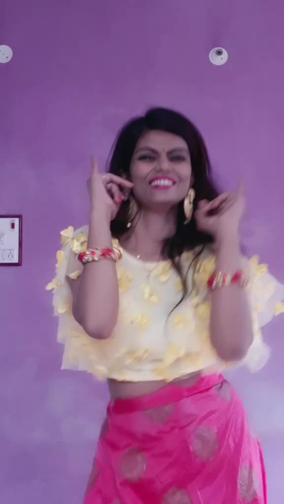 @Puja Mehra