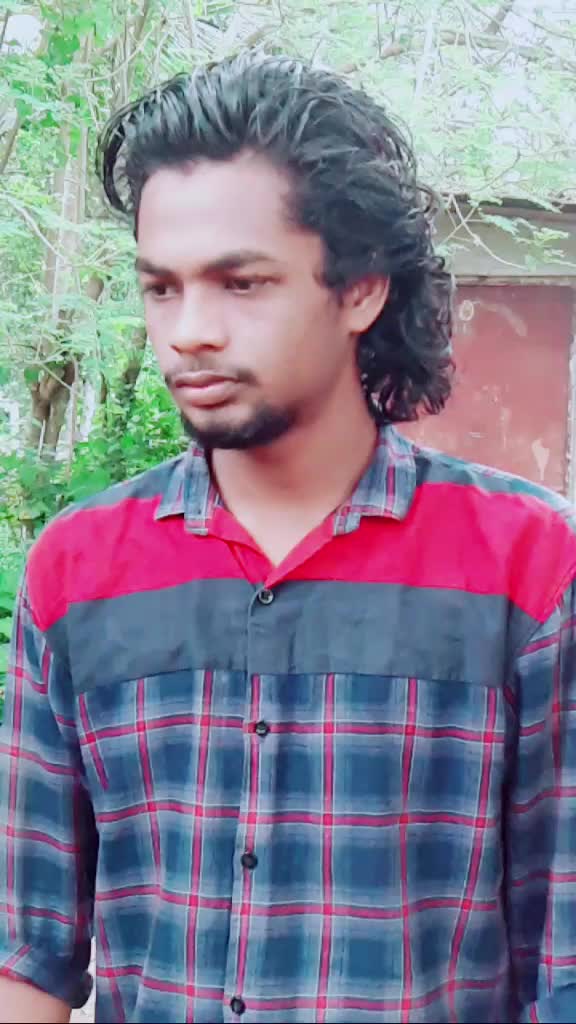 @Shafeer