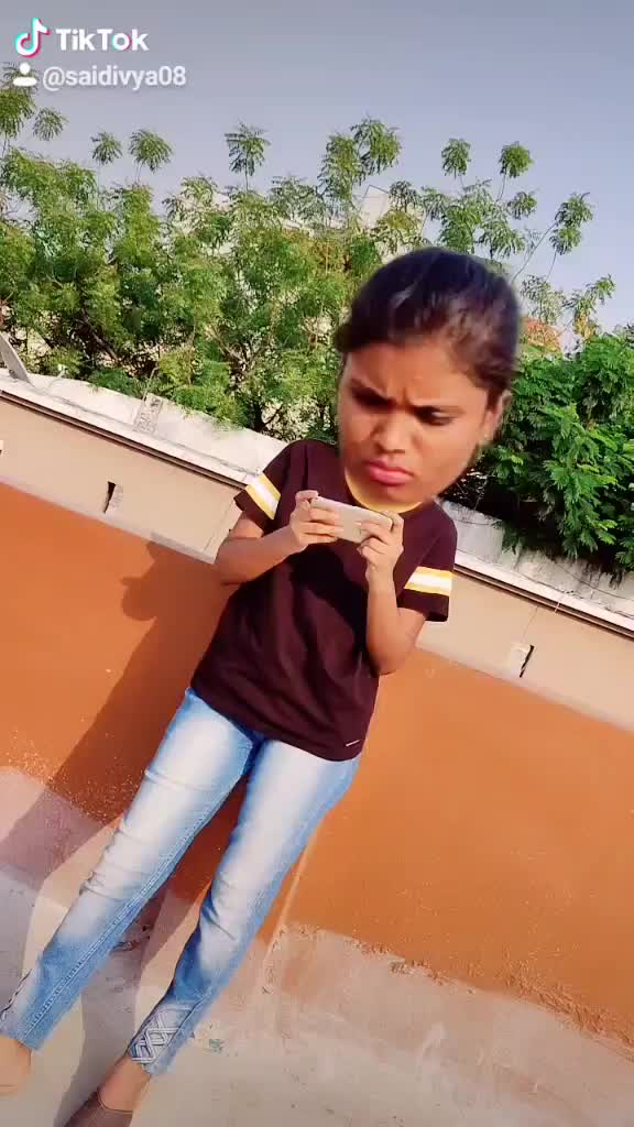 @divya yadav