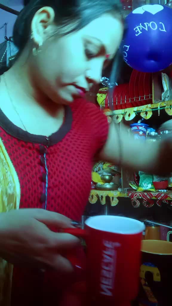 @Priya Pandey