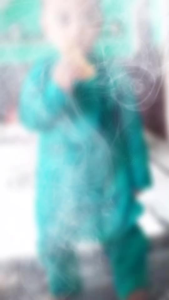 @Mohd Nadeem Salmani
