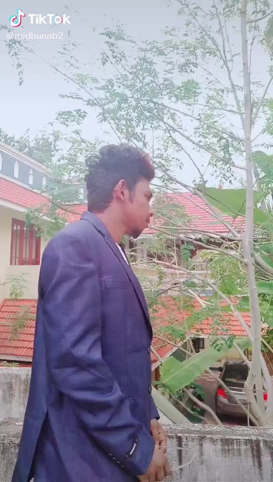 @@Abhay abhishek