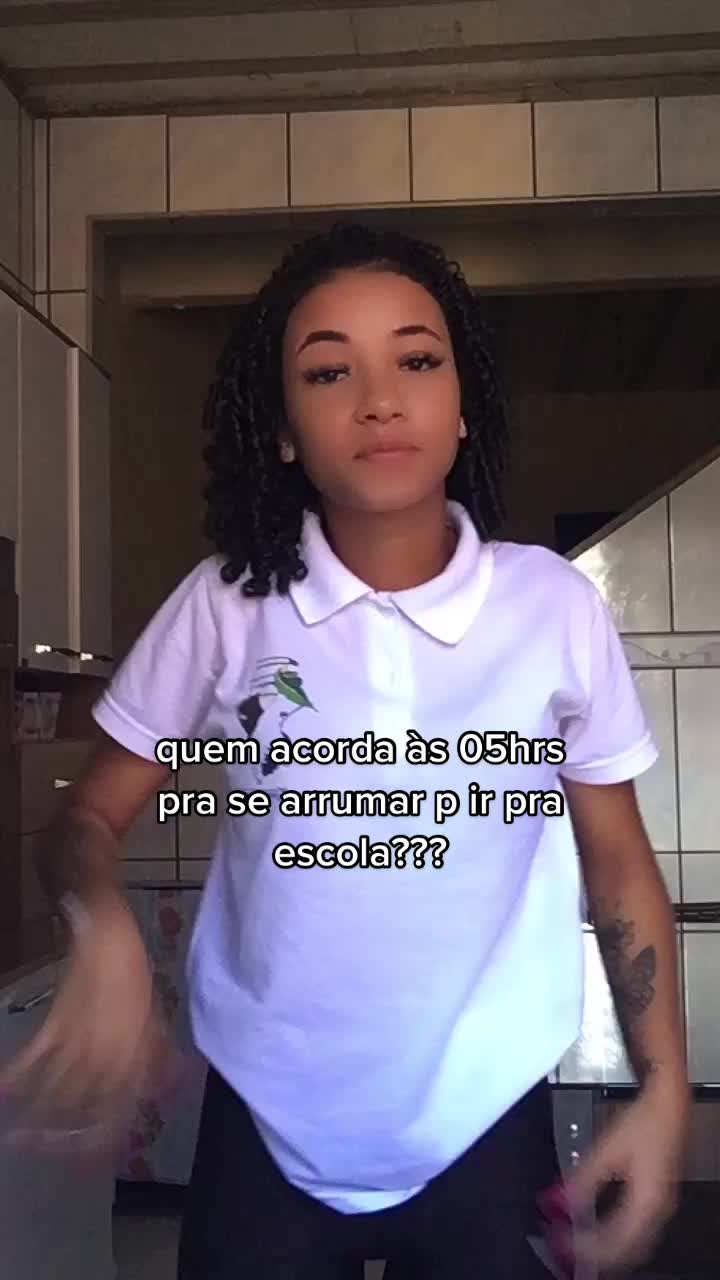 @myllena alves ✨