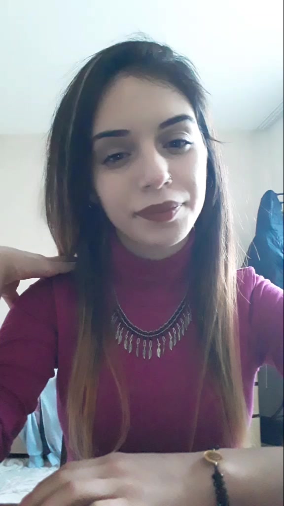 @Devrim Savaş🐛
