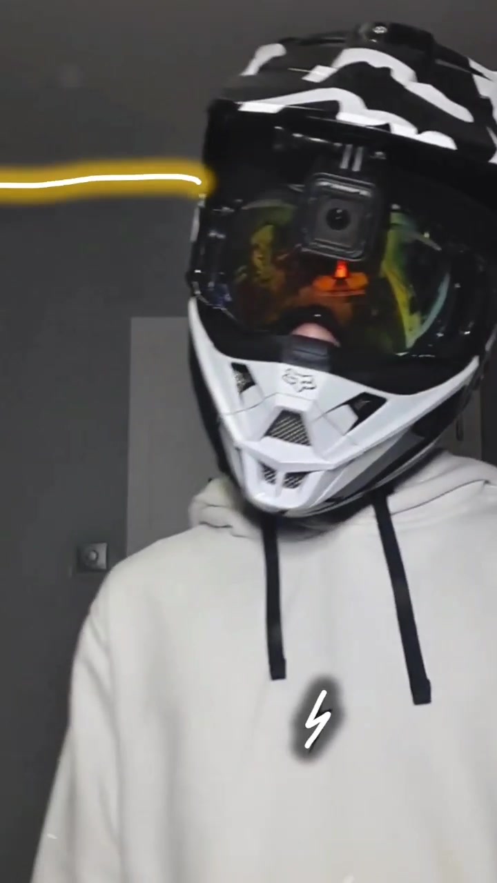 @Nertex