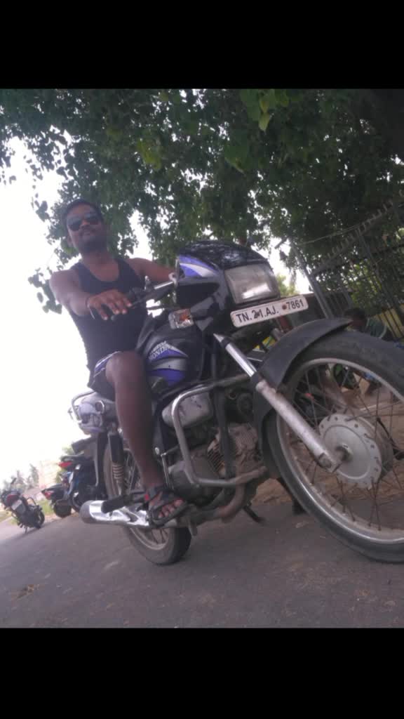 @Prabu mp