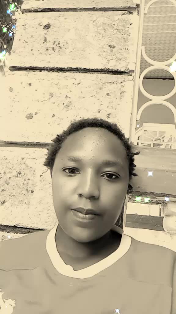 @Anita ngugi