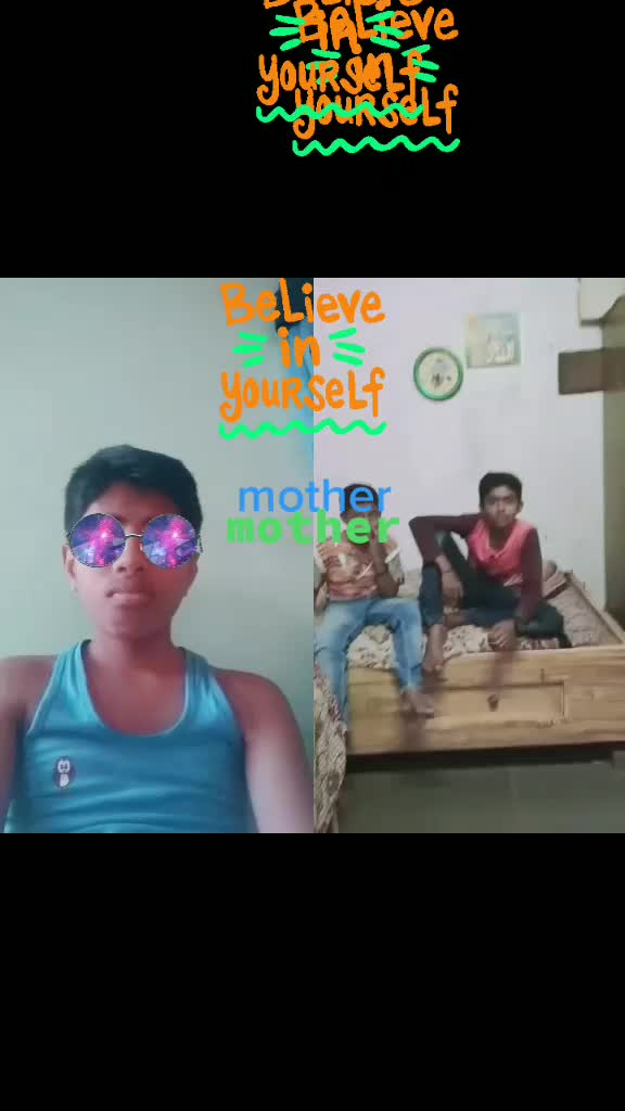 @Shadik Shaikh